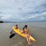 Stuck pa sa 2024. Post muna ako photos from 2024 (4).jpg