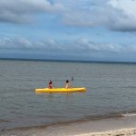 Stuck pa sa 2024. Post muna ako photos from 2024 (5).jpg