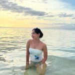 One with the sea.jpg