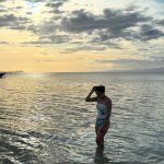 One with the sea (1).jpg