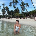 One with the sea (2).jpg