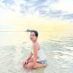 One with the sea (3).jpg