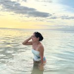 One with the sea (4).jpg