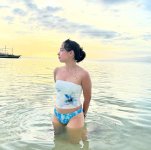 One with the sea (5).jpg