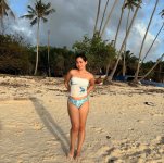 One with the sea (6).jpg