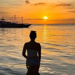 One with the sea (7).jpg