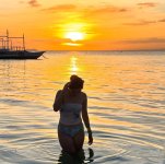 One with the sea (8).jpg