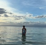 One with the sea (9).jpg