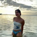 One with the sea (10).jpg