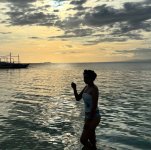 One with the sea (11).jpg