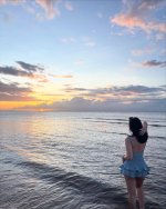 Sunsets and rainbows -).jpg