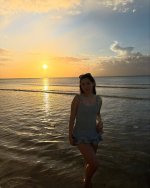 Sunsets and rainbows -) (1).jpg