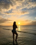 Sunsets and rainbows -) (2).jpg