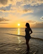 Sunsets and rainbows -) (3).jpg