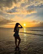 Sunsets and rainbows -) (4).jpg