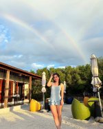 Sunsets and rainbows -) (5).jpg