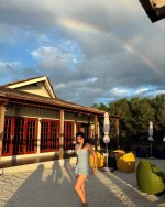 Sunsets and rainbows -) (6).jpg