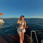 In need of a long vacay 🥹 (3).jpg