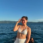 In need of a long vacay 🥹 (4).jpg