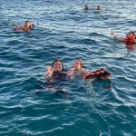 In need of a long vacay 🥹 (5).jpg