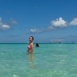 In need of a long vacay 🥹 (6).jpg