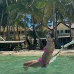 In need of a long vacay 🥹 (8).jpg