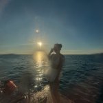 In need of a long vacay 🥹 (2).jpg