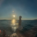 In need of a long vacay 🥹 (1).jpg