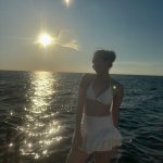 In need of a long vacay 🥹.jpg