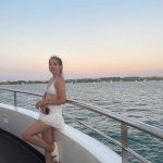 Kinda missing the (7).jpg