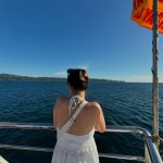 Kinda missing the (6).jpg