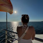 Kinda missing the (5).jpg