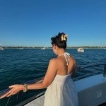 Kinda missing the (4).jpg