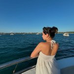 Kinda missing the (3).jpg