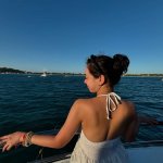 Kinda missing the (2).jpg