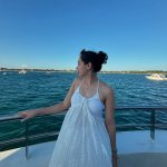 Kinda missing the (1).jpg