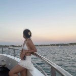 Kinda missing the.jpg