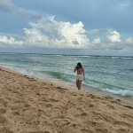 🩵 (17).jpg