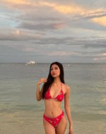 On island time (4).jpg