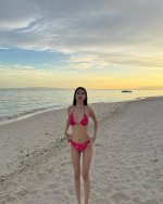 On island time (2).jpg