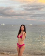 On island time (1).jpg