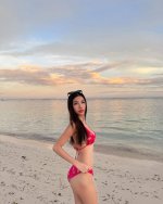 On island time.jpg
