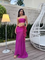 'Aloha Pua' means 'Love of Flowers' Make Up by Maicah LewisHair by LoveGeva Villasencio.jpg