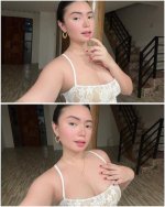 clean bun 🫧 (1).jpg