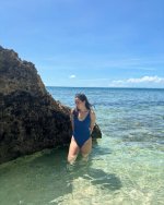 ️ (Post ko nalang lahat kesa matambak sa gallery  ) (10).jpg