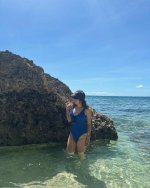 ️ (Post ko nalang lahat kesa matambak sa gallery  ) (9).jpg