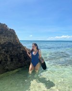 ️ (Post ko nalang lahat kesa matambak sa gallery  ) (8).jpg