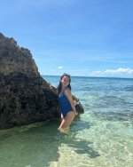 ️ (Post ko nalang lahat kesa matambak sa gallery  ) (7).jpg