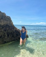 ️ (Post ko nalang lahat kesa matambak sa gallery  ) (6).jpg