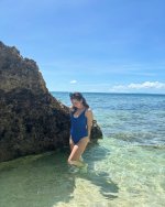 ️ (Post ko nalang lahat kesa matambak sa gallery  ) (2).jpg